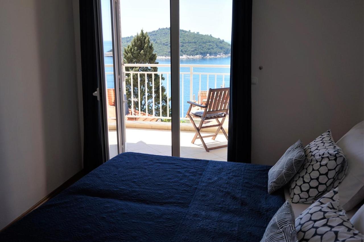 Apartament Paola 5 Min From The