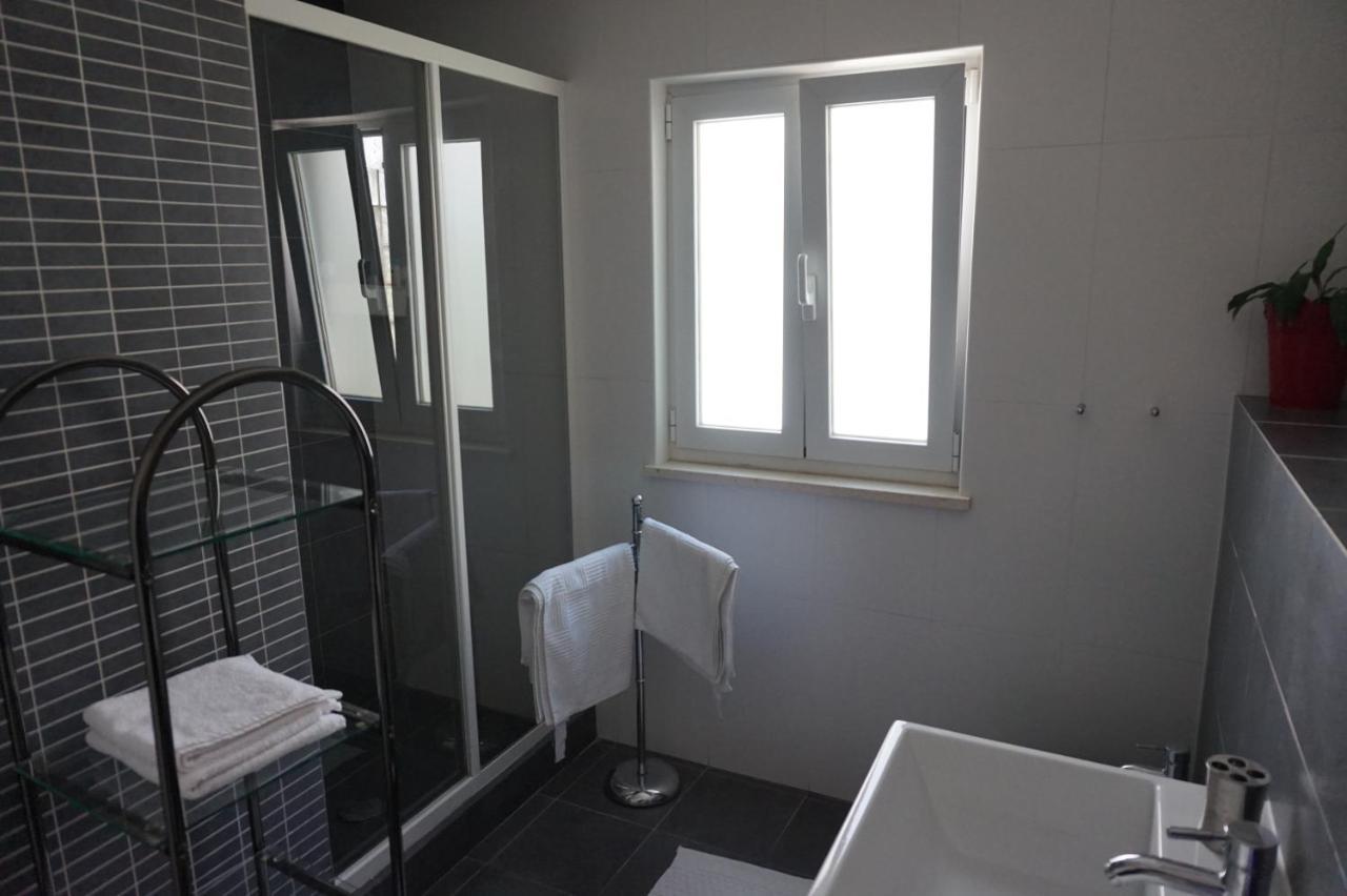 Apartament Paola 5 Min From The Dubrovnik