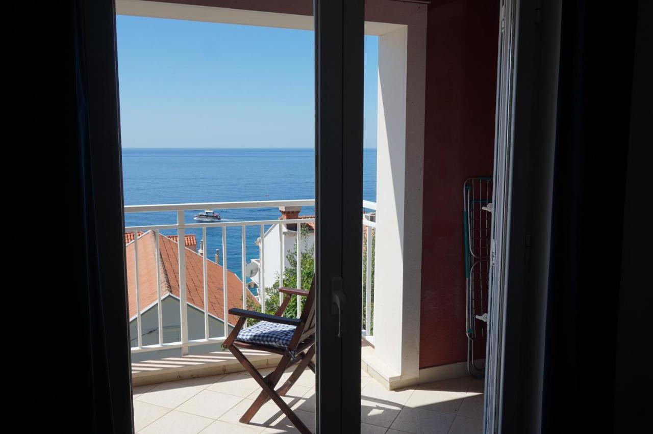 Apartament Paola 5 Min From The Dubrovnik